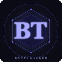 BuffTracker Midnight