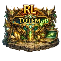 RL Totem