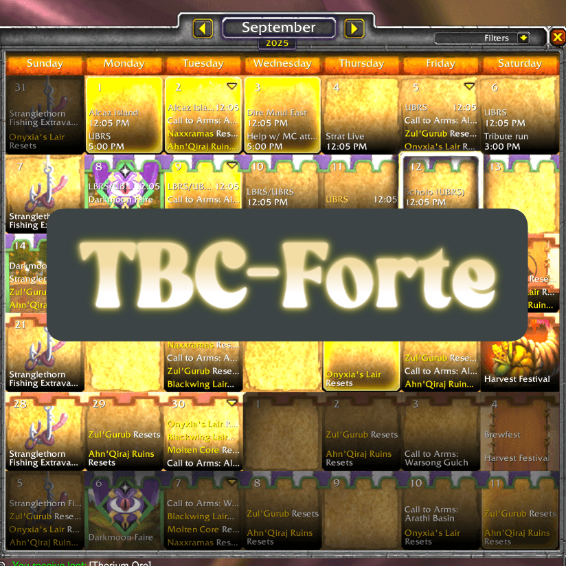 ClassicCalender_TBC