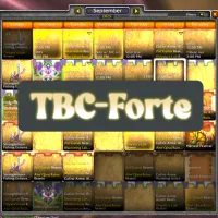 ClassicCalender_TBC