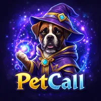 PetCall