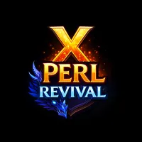 X-Perl Revival