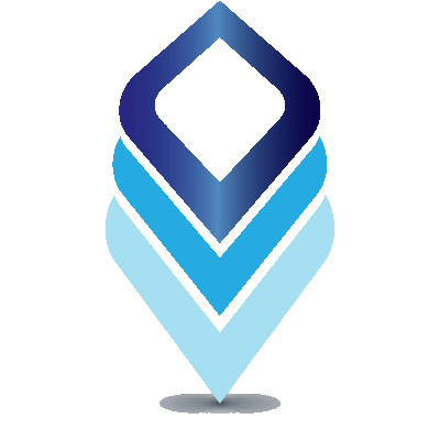 Malyxi UI