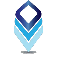 Malyxi UI