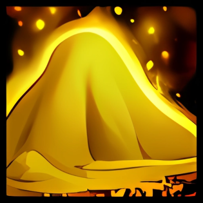 Dustlord - [Dust 'Em Off] Achievement Tracker