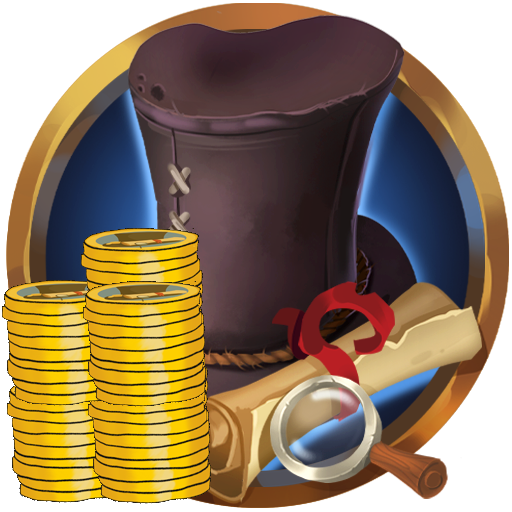 WorthIt Gold Tracker - Module