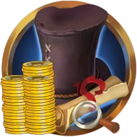 WorthIt Gold Tracker - Module