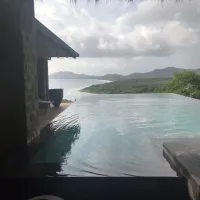 WFGoWhoosh