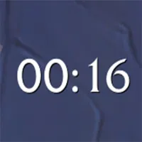 Combat Timer Lightweight