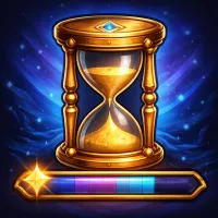 Level Time Tracker