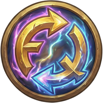 FlipQueue