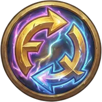 FlipQueue
