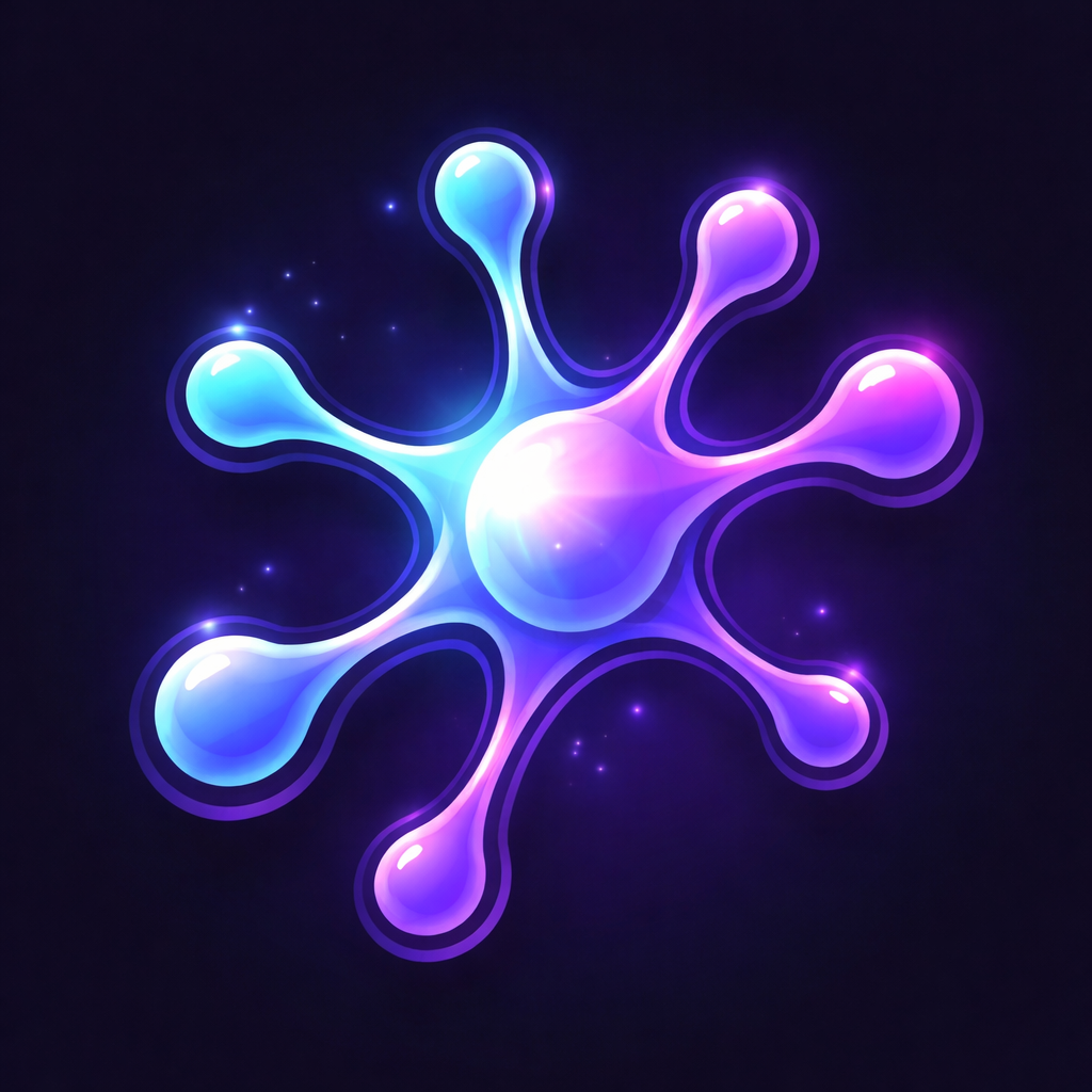 Synaptic - Rotation Assistant