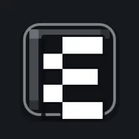 Masque: Ellesui