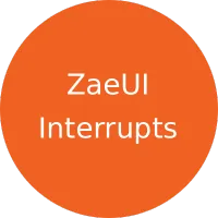 ZaeUI_Interrupts