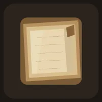 SimpleCraftSim