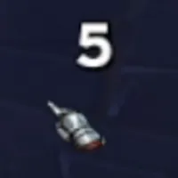 Dispel on Cursor