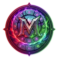 Mythic Memories