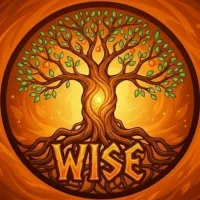 Wise