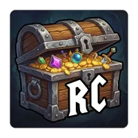 RCLootCouncil - Merit