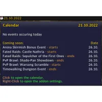 Broker_Calendar Reborn