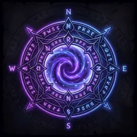 Auto Dungeon Waypoint