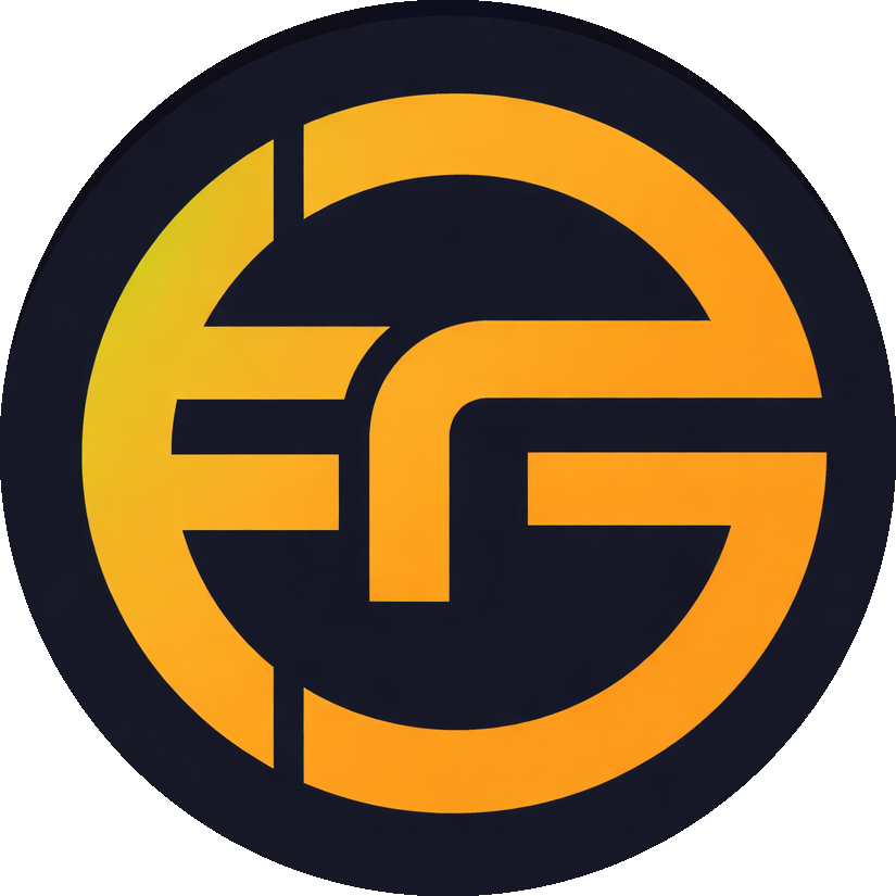 EPGP - RcLootCouncil Extension