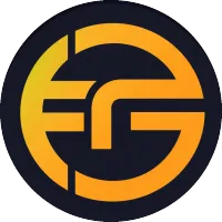 EPGP - RcLootCouncil Extension