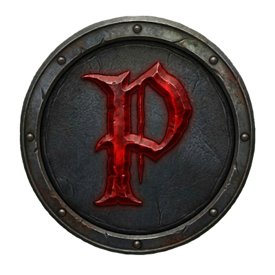 Prey Notifier