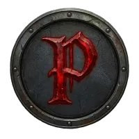 Prey Notifier