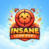 InsaneForPvP