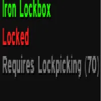 LockboxLVL