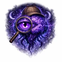 Mind-seekers Tracker