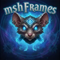 mshFrames