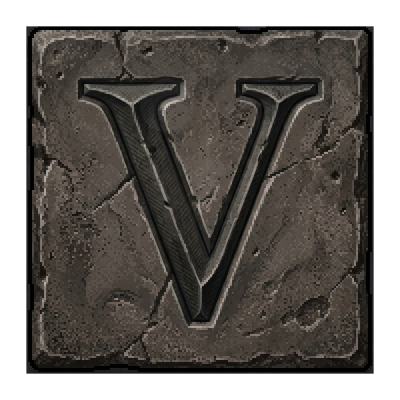 Valorian UI