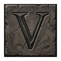 Valorian UI