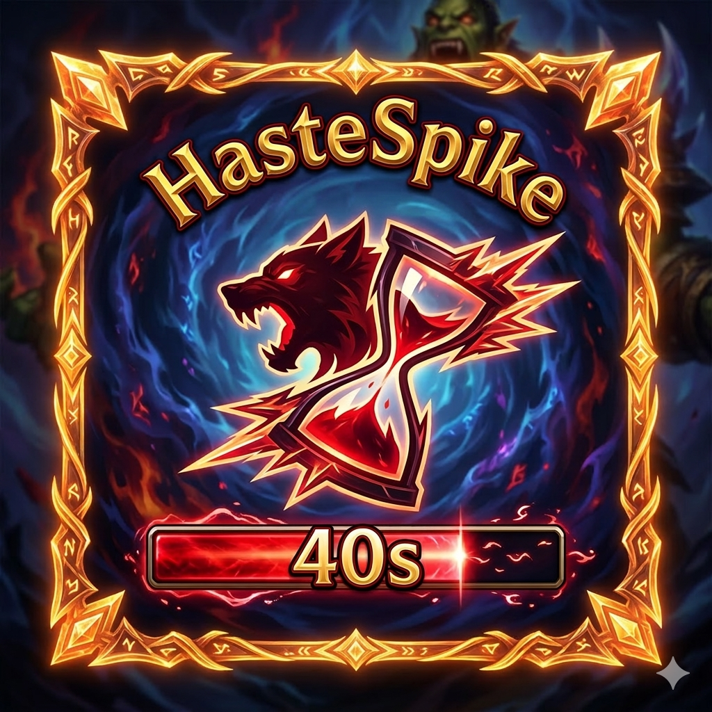  delete_hastespike