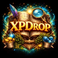 XPDrop