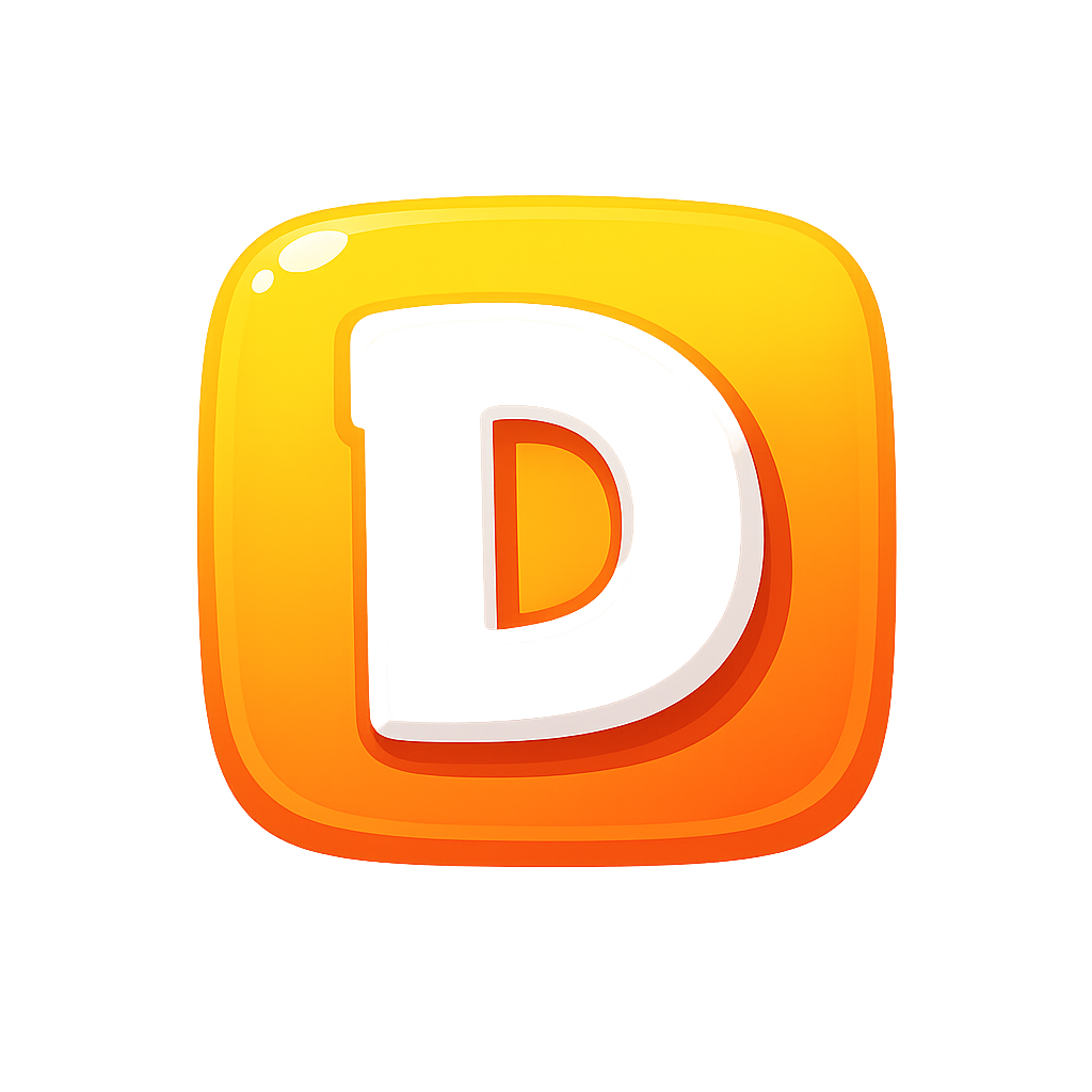 DanzTalk
