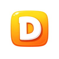 DanzTalk