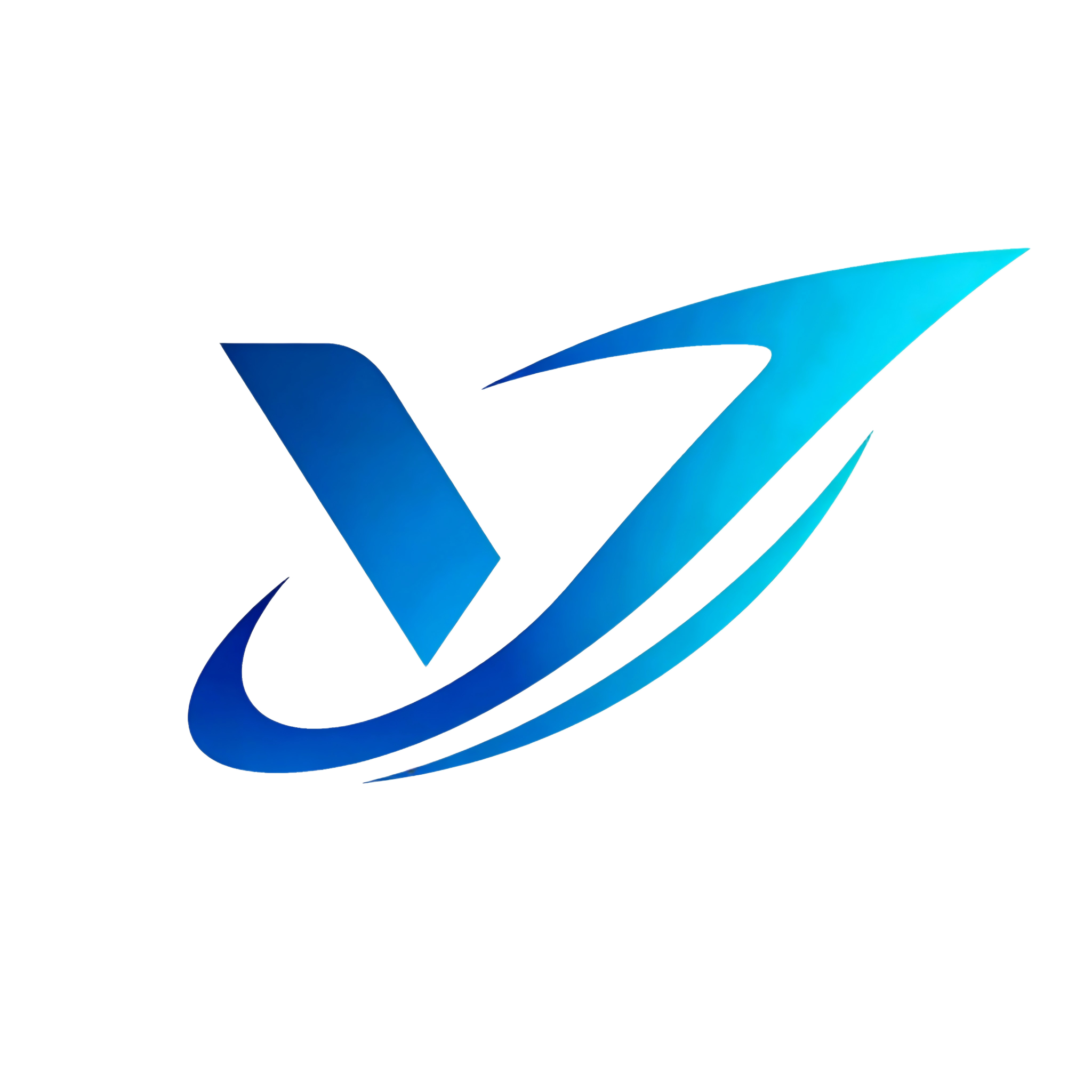 VFlow
