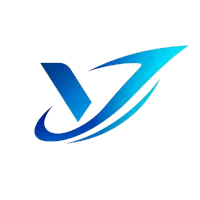 VFlow