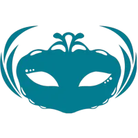 MysteriousQoL