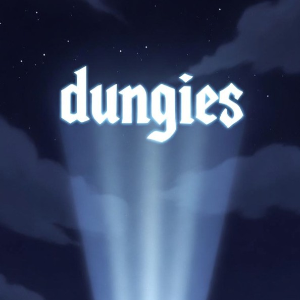 FarmDungies – Dungeon Farm Tracker and Bonus Rolls