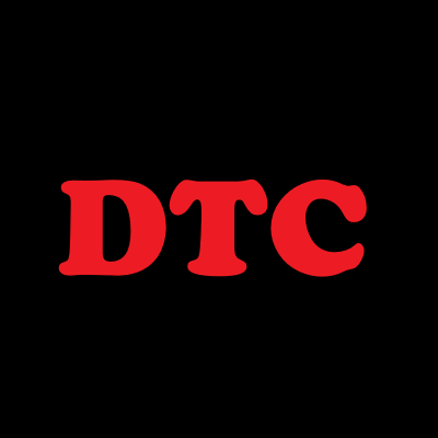 DTC_RaidTracker