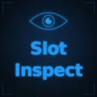 SlotInspect