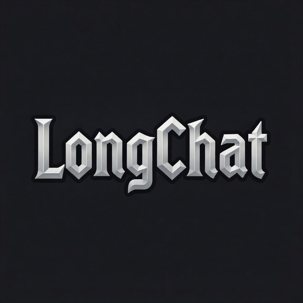 LongChat
