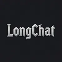 LongChat