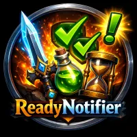 ReadyNotifier