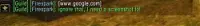 xanChat